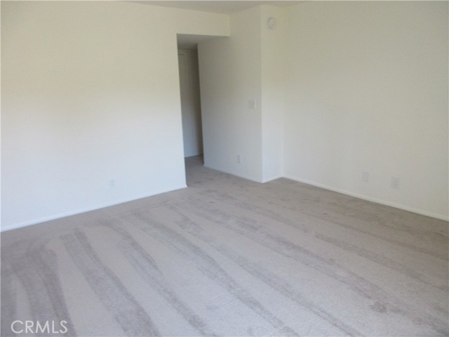 MLS #SR25182153 image #15