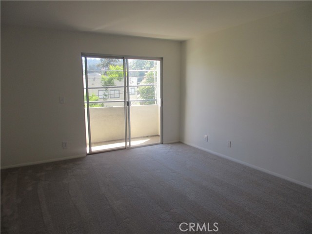 MLS #SR25182153 image #16