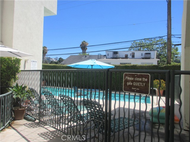 MLS #SR25182153 image #20