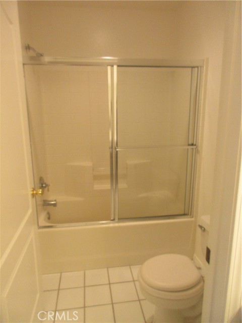 MLS #SR25182153 image #9