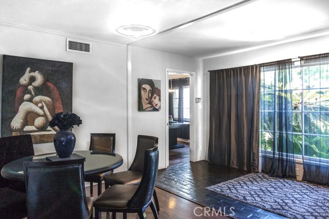 MLS #SR25182180 image #10