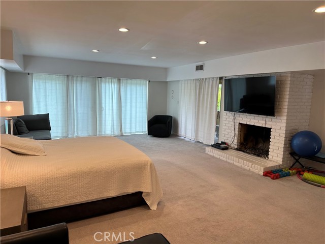 MLS #SR25182180 image #11