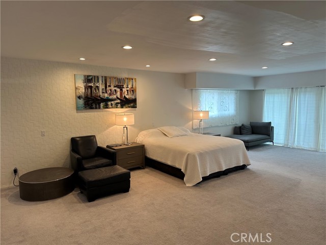 MLS #SR25182180 image #13