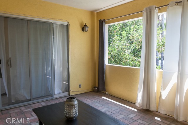 MLS #SR25182180 image #15