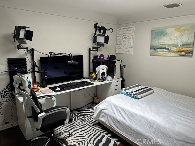 MLS #SR25182180 image #16