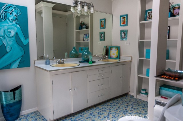 MLS #SR25182180 image #19