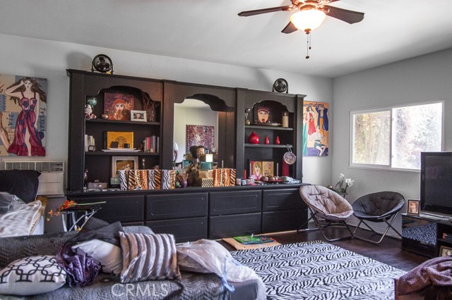 MLS #SR25182180 image #21