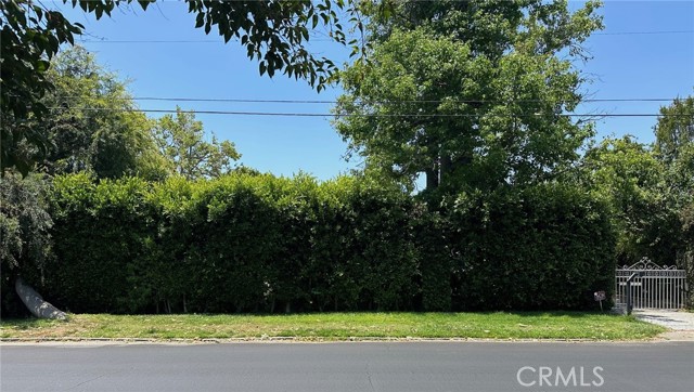 MLS #SR25182180 image #25