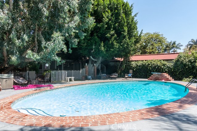 MLS #SR25182180 image #4