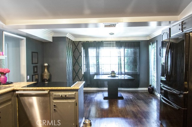 MLS #SR25182180 image #6