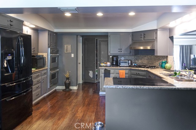 MLS #SR25182180 image #7