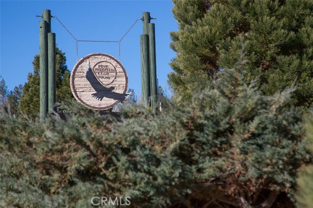 MLS #SR25182228 image #12