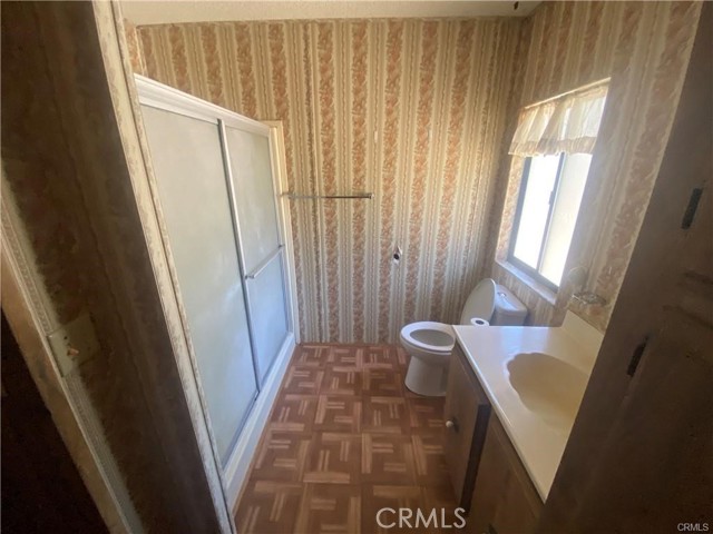 MLS #SR25182228 image #4