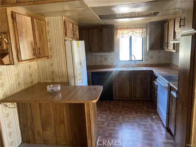 MLS #SR25182228 image #5