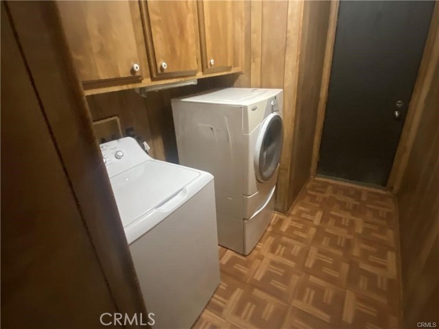 MLS #SR25182228 image #6