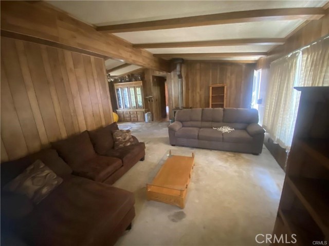 MLS #SR25182228 image #7