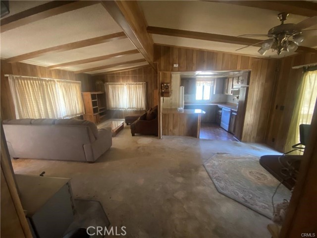 MLS #SR25182228 image #8