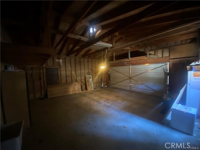 MLS #SR25182228 image #9