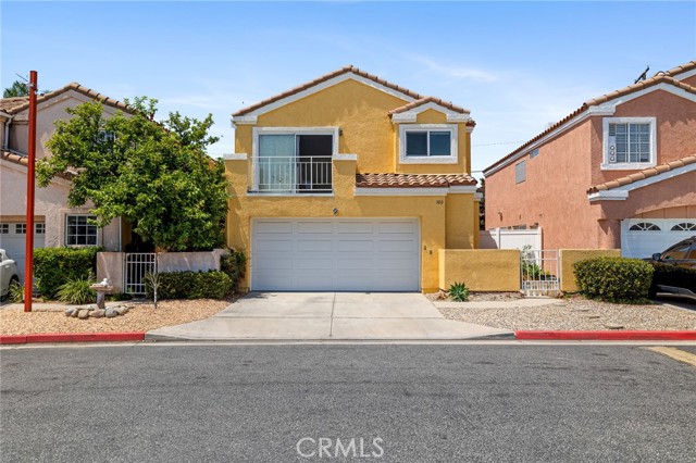 MLS #SR25182349 image #0