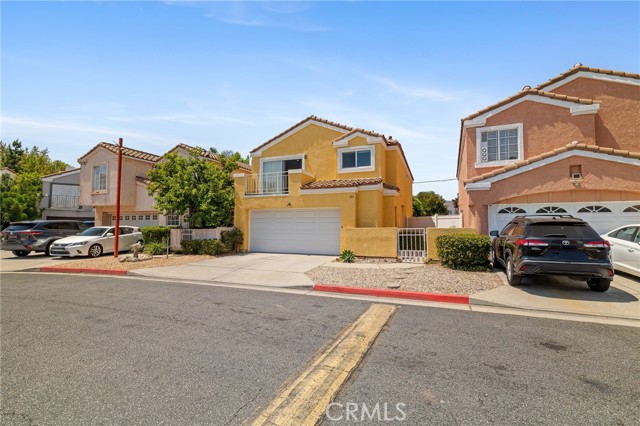 MLS #SR25182349 image #1