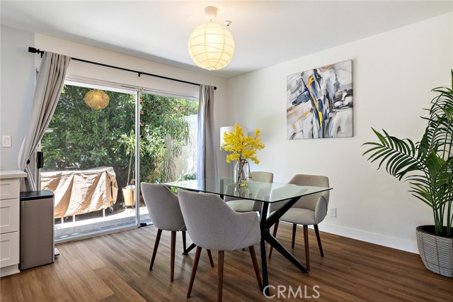 MLS #SR25182349 image #10