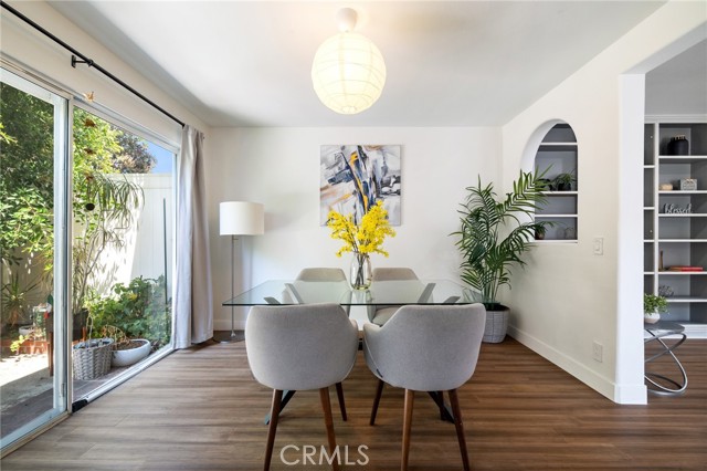 MLS #SR25182349 image #11