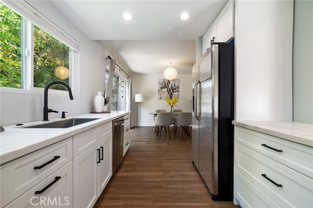 MLS #SR25182349 image #13