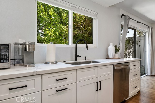 MLS #SR25182349 image #14