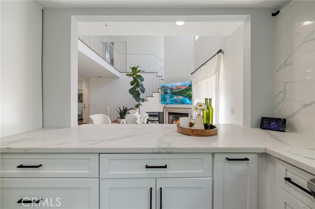 MLS #SR25182349 image #15