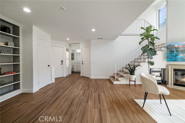 MLS #SR25182349 image #16