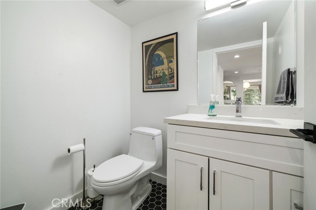 MLS #SR25182349 image #17