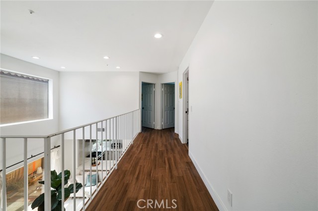 MLS #SR25182349 image #18