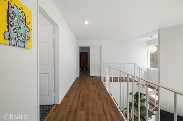 MLS #SR25182349 image #19