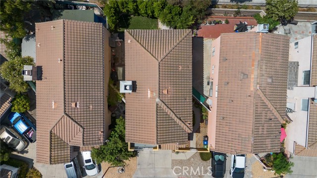 MLS #SR25182349 image #2