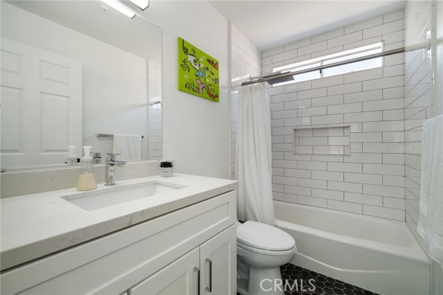 MLS #SR25182349 image #20