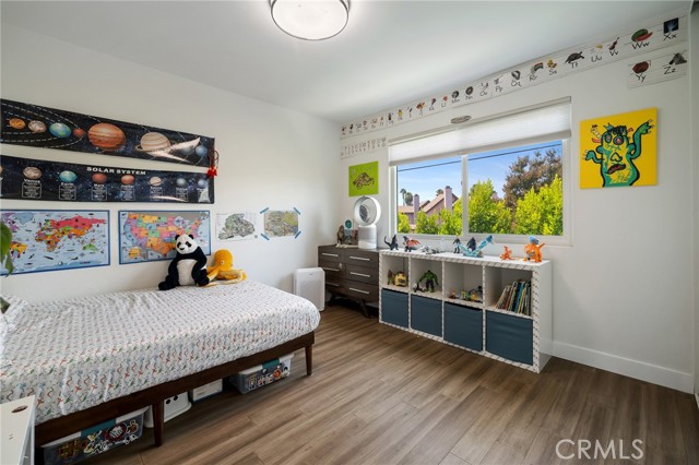 MLS #SR25182349 image #21