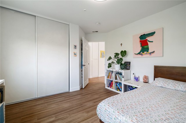 MLS #SR25182349 image #22