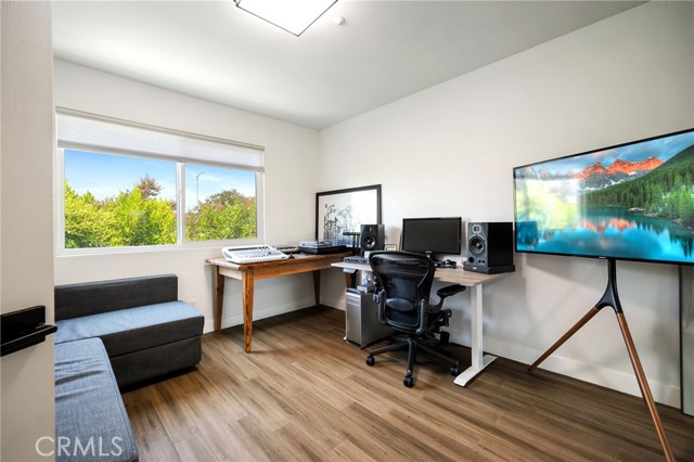 MLS #SR25182349 image #23