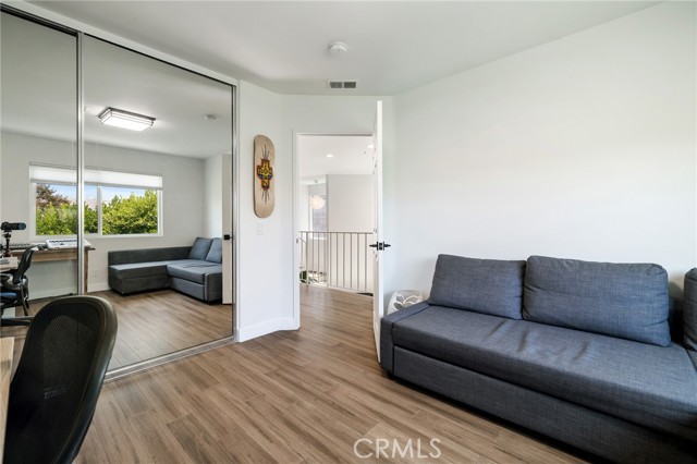 MLS #SR25182349 image #24