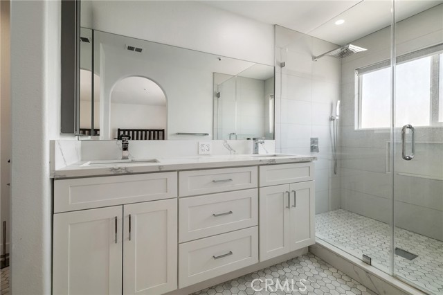 MLS #SR25182349 image #25