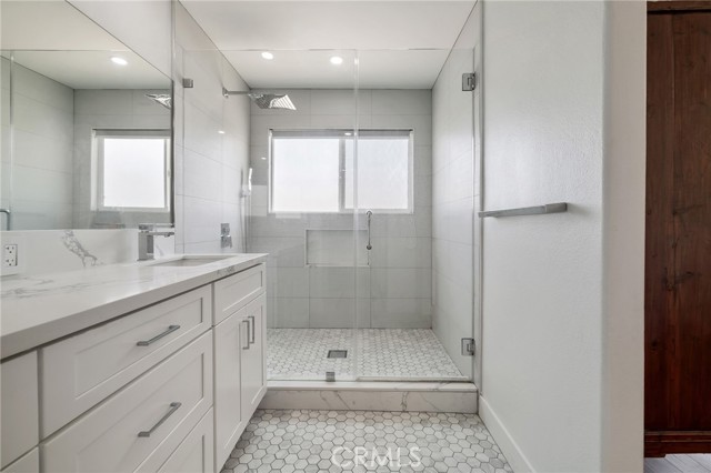 MLS #SR25182349 image #26