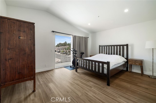 MLS #SR25182349 image #27