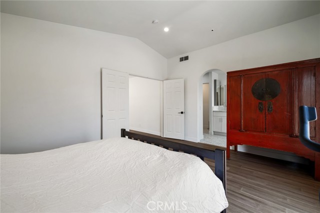 MLS #SR25182349 image #28