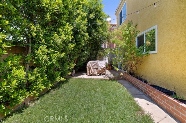 MLS #SR25182349 image #29