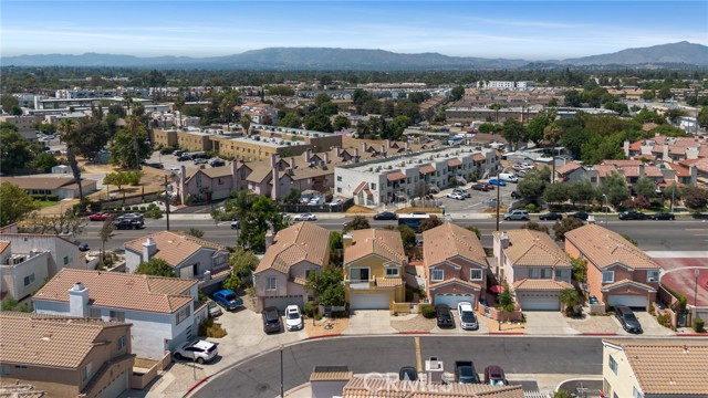 MLS #SR25182349 image #3