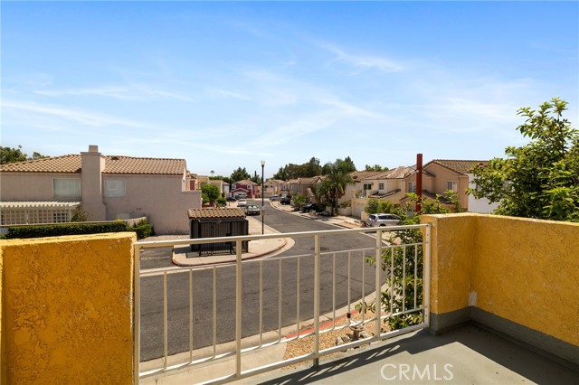 MLS #SR25182349 image #30