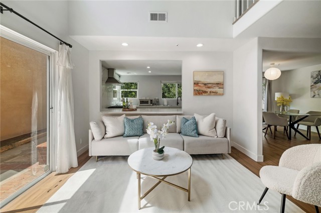 MLS #SR25182349 image #31