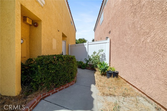 MLS #SR25182349 image #32