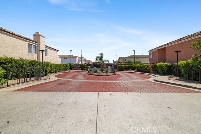 MLS #SR25182349 image #33