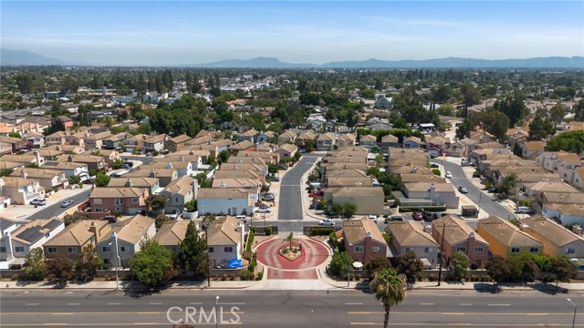 MLS #SR25182349 image #4